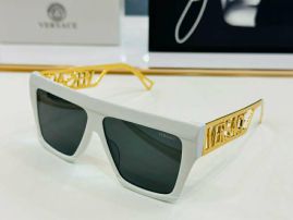 Picture of Versace Sunglasses _SKUfw56969415fw